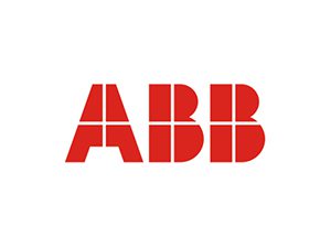ABB為Virgin Voyages游輪船隊提供推進(jìn)系統(tǒng)