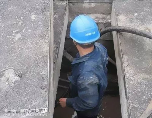 為什么高壓電線不能埋在地下？埋設(shè)電纜線路的安全要求有哪些？ 