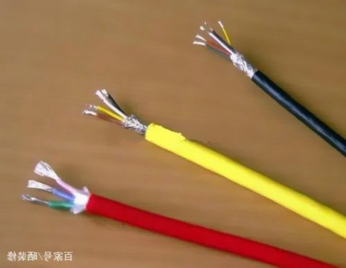 裝修電線軟線硬線區(qū)別有多大？ 