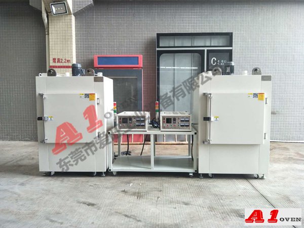 A1－1170五金塑料噴涂烤箱