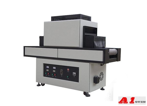 UV光固機(jī)的使用方式和維護(hù)方式