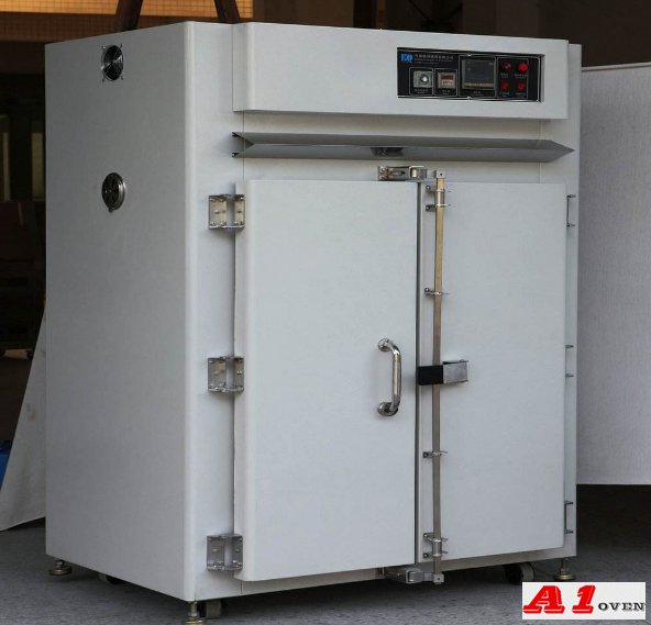 如何選擇到合適的工業(yè)烤箱？