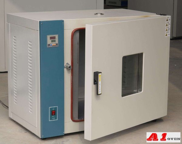 精密無塵烤箱的故障問題和保養(yǎng)方法