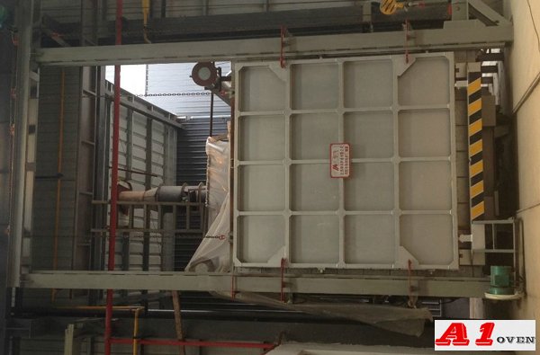 提升工業(yè)爐燃燒溫度的方法有哪些