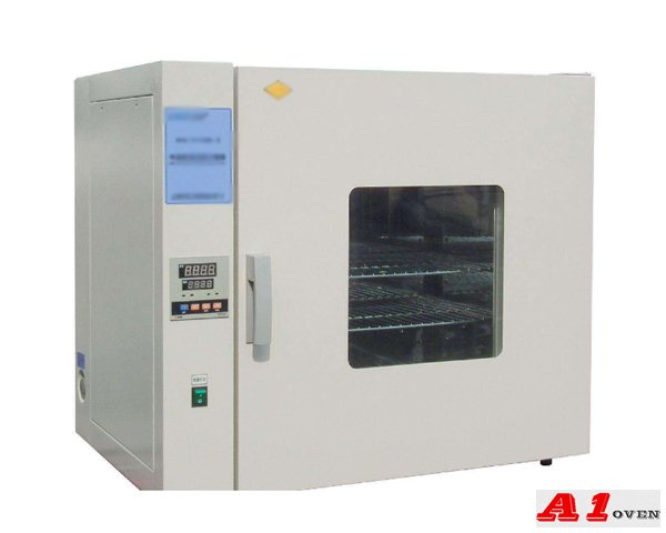 對(duì)電熱烘箱的原理和結(jié)構(gòu)的簡單介紹