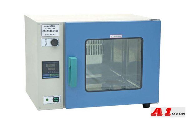 烘箱的操作注意事項和安全注意事項