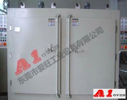 A1-2501 亞克力板烘箱
