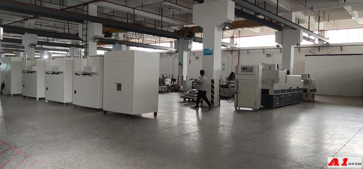 東莞市愛旺工業(yè)設(shè)備有限公司