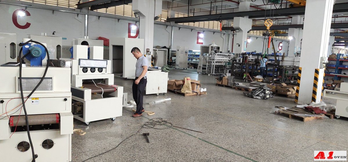 東莞市愛旺工業(yè)設(shè)備有限公司