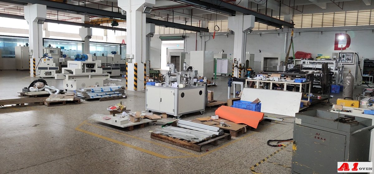 東莞市愛旺工業(yè)設(shè)備有限公司