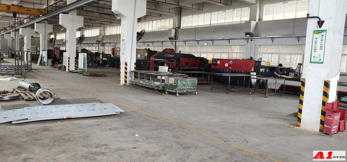 東莞市愛旺工業(yè)設(shè)備有限公司