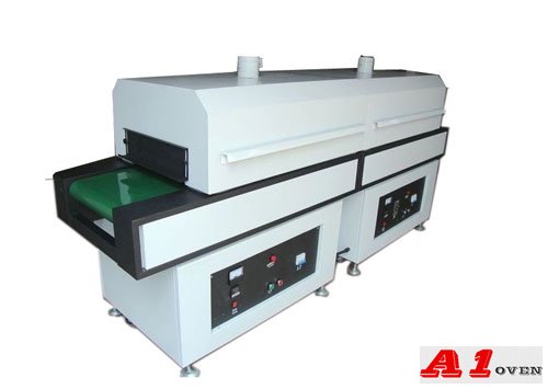 隧道爐在使用中的細(xì)節(jié)問題和注意事項(xiàng)