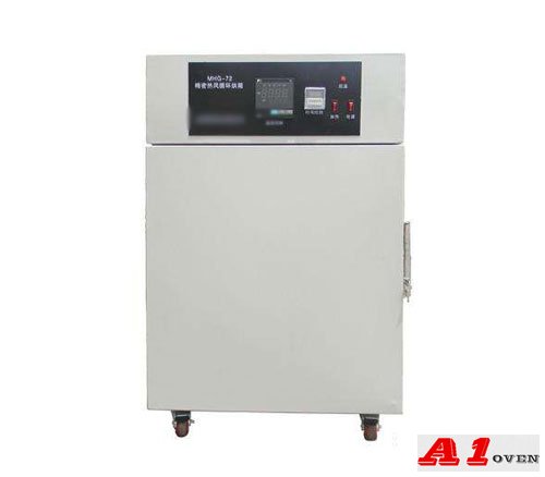 循環(huán)烘箱操作規(guī)范和高溫烘箱均勻度問題解決方法以及精密熱風(fēng)烘箱的原理與優(yōu)勢