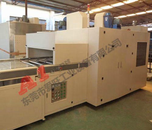 UV光固機(jī)多少錢(qián)